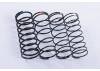 RC4WD 100mm Rock Krawler Shock Spring Assortment