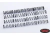 RC4WD 100mm Rock Krawler Shock Spring Assortment
