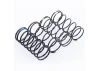 RC4WD 90mm Rock Krawler RRD Shock Spring Assortment