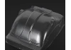 RC4WD Front Inner Fender Set for Mojave / Hilux Body TF2