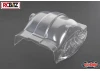 RC4WD Front Inner Fender Set for Mojave / Hilux Body TF2