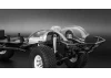 RC4WD Front Inner Fender Set for Mojave / Hilux Body TF2