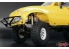 RC4WD Front Inner Fender Set for Mojave / Hilux Body TF2