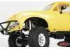 RC4WD Front Inner Fender Set for Mojave / Hilux Body TF2