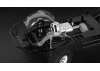 RC4WD Front Inner Fender Set for Mojave / Hilux Body TF2