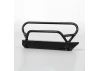RC4WD Tough Armor Winch Bumper with Grill Guard for Axial Jeep Rubicon