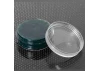RC4WD Green Lubrication for Transmission & Axles