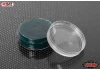 RC4WD Green Lubrication for Transmission & Axles