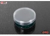 RC4WD Green Lubrication for Transmission & Axles