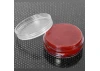 RC4WD Red Lubrication for Transmission & Axles