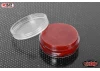 RC4WD Red Lubrication for Transmission & Axles