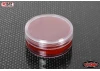 RC4WD Red Lubrication for Transmission & Axles