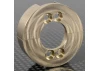 RC4WD Bully 2 Knuckle Weights