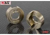 RC4WD Bully 2 Knuckle Weights