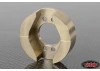 RC4WD Bully 2 Knuckle Weights