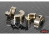 RC4WD Bully 2 Knuckle Weights