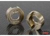 RC4WD Bully 2 Knuckle Weights