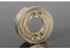 RC4WD Bully 2 Knuckle Weights