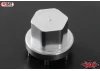 RC4WD Large Warn Scale Locking Hub Installation Tool