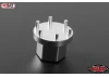 RC4WD Large Warn Scale Locking Hub Installation Tool