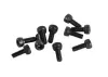 RC4WD Steel Socket Head Cap Screws M3 x 8mm (10) RC4WD