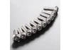 RC4WD Button Head Cap Screws M3 x 8mm (10) RC4WD