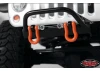 RC4WD King Kong Tow Shackle (Orange)