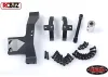 RC4WD Trail Finder 2 V8 Engine Mounts
