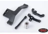 RC4WD Trail Finder 2 V8 Engine Mounts
