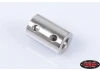 RC4WD Trail Finder 2 V8 Engine Mounts
