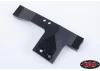 RC4WD Trail Finder 2 V8 Engine Mounts