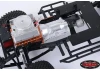 RC4WD Trail Finder 2 V8 Engine Mounts