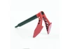 RC4WD Foldable Winch Anchor