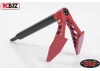 RC4WD Foldable Winch Anchor