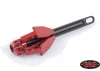 RC4WD Foldable Winch Anchor