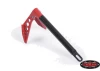 RC4WD Foldable Winch Anchor