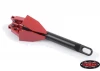 RC4WD Foldable Winch Anchor