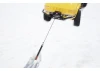 RC4WD Foldable Winch Anchor