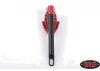 RC4WD Foldable Winch Anchor