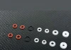 Rebuild Kit for King Off-Road Dual Spring Shocks RC4WD