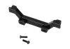 RC4WD Universal Front Bumper Mount for Trail Finder 2