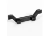 RC4WD Universal Front Bumper Mount for Trail Finder 2
