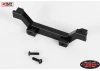 RC4WD Universal Front Bumper Mount for Trail Finder 2