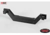 RC4WD Universal Front Bumper Mount for Trail Finder 2