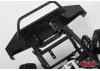 RC4WD Universal Front Bumper Mount for Trail Finder 2