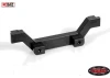 RC4WD Universal Front Bumper Mount for Trail Finder 2