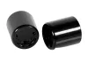 RC4WD Scale Rear Hubs V2