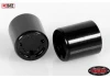 RC4WD Scale Rear Hubs V2
