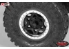 RC4WD Scale Rear Hubs V2