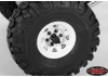 RC4WD Scale Rear Hubs V2